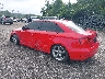 WAUB8GFF6G1****** Salvamento y Reparables 2016 Audi A3 en Bridgeport