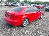 WAUB8GFF6G1****** Salvamento y Destrozados 2016 Audi A3 en Estado de Pennsylvania
