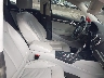 WAUB8GFF6G1****** Usados y Reparables 2016 Audi A3 en Estado de Pennsylvania