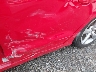 WAUB8GFF6G1****** Salvamento y Reparables 2016 Audi A3 en Estado de Pennsylvania