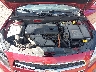 1G11F5RR0DF****** Reparables 2013 Chevrolet Malibu en Appleton