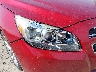 1G11F5RR0DF****** Destrozados 2013 Chevrolet Malibu en Estado de Wisconsin