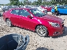1G11F5RR0DF****** Salvamento y Destrozados 2013 Chevrolet Malibu en Appleton