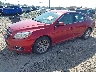1G11F5RR0DF****** Usados y Reparables 2013 Chevrolet Malibu en Appleton