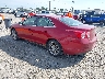 1G11F5RR0DF****** Salvamento y Reparables 2013 Chevrolet Malibu en Appleton