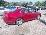 1G11F5RR0DF****** Salvamento y Destrozados 2013 Chevrolet Malibu en Estado de Wisconsin
