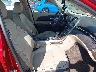 1G11F5RR0DF****** Usados y Reparables 2013 Chevrolet Malibu en Estado de Wisconsin
