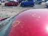 1G11F5RR0DF****** Salvamento y Reparables 2013 Chevrolet Malibu en Estado de Wisconsin