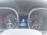 1G11F5RR0DF****** Salvamento 2013 Chevrolet Malibu en Appleton