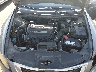 1HGCP26419A****** Reparables 2009 Honda Accord en Grenada