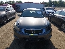 1HGCP26419A****** Usados 2009 Honda Accord en Estado de Mississippi