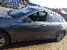 1HGCP26419A****** Salvamento 2009 Honda Accord