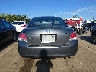 1HGCP26419A****** Usados 2009 Honda Accord