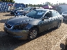 1HGCP26419A****** Usados y Reparables 2009 Honda Accord en Grenada