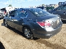1HGCP26419A****** Salvamento y Reparables 2009 Honda Accord en Grenada
