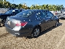 1HGCP26419A****** Salvamento y Destrozados 2009 Honda Accord en Estado de Mississippi