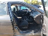 1HGCP26419A****** Usados y Reparables 2009 Honda Accord en Estado de Mississippi