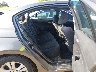 1HGCP26419A****** Destrozados 2009 Honda Accord en Grenada