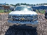 1GCVKREH8EZ****** Wrecked 2014 Chevrolet Silverado 1500 in South Carolina State
