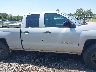 1GCVKREH8EZ****** Used 2014 Chevrolet Silverado 1500 in South Carolina State