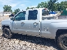 1GCVKREH8EZ****** Repairable 2014 Chevrolet Silverado 1500 in South Carolina State