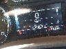 1GCVKREH8EZ****** Salvage 2014 Chevrolet Silverado 1500