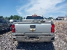 1GCVKREH8EZ****** Wrecked 2014 Chevrolet Silverado 1500