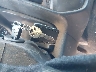 1GCVKREH8EZ****** Salvage 2014 Chevrolet Silverado 1500 in South Carolina State