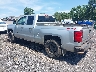 1GCVKREH8EZ****** Salvage and Repairable 2014 Chevrolet Silverado 1500 in Greenville