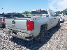 1GCVKREH8EZ****** Salvage and Wrecked 2014 Chevrolet Silverado 1500 in South Carolina State