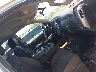1GCVKREH8EZ****** Used and Repairable 2014 Chevrolet Silverado 1500 in South Carolina State