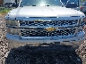 1GCVKREH8EZ****** Salvage and Repairable 2014 Chevrolet Silverado 1500 in South Carolina State