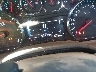 1GCVKREH8EZ****** Salvage 2014 Chevrolet Silverado 1500 in Greenville