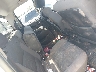 1GCVKREH8EZ****** Wrecked 2014 Chevrolet Silverado 1500 in Greenville
