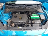 KM8K12AA2KU****** Reparables 2019 Hyundai Kona en Central New Jersey