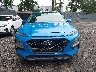 KM8K12AA2KU****** Destrozados 2019 Hyundai Kona en Estado de Nueva Jersey