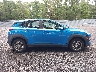 KM8K12AA2KU****** Usados 2019 Hyundai Kona en Estado de Nueva Jersey