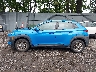 KM8K12AA2KU****** Reparables 2019 Hyundai Kona en Estado de Nueva Jersey