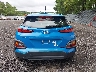 KM8K12AA2KU****** Destrozados 2019 Hyundai Kona