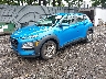 KM8K12AA2KU****** Usados y Reparables 2019 Hyundai Kona en Central New Jersey