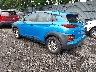 KM8K12AA2KU****** Salvamento y Reparables 2019 Hyundai Kona en Central New Jersey