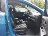 KM8K12AA2KU****** Usados y Reparables 2019 Hyundai Kona en Estado de Nueva Jersey
