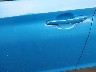 KM8K12AA2KU****** Salvamento y Reparables 2019 Hyundai Kona en Estado de Nueva Jersey