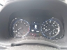 KM8K12AA2KU****** Salvamento 2019 Hyundai Kona en Central New Jersey