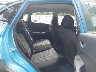 KM8K12AA2KU****** Destrozados 2019 Hyundai Kona en Central New Jersey