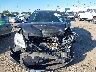 2GKFLTEK6H6****** Wrecked 2017 GMC Terrain in New York State