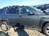 2GKFLTEK6H6****** Used 2017 GMC Terrain in New York State