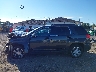 2GKFLTEK6H6****** Repairable 2017 GMC Terrain in New York State