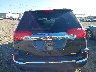 2GKFLTEK6H6****** Wrecked 2017 GMC Terrain