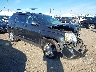 2GKFLTEK6H6****** Salvage and Wrecked 2017 GMC Terrain in Buffalo